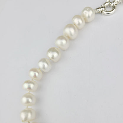 Pearla Necklace