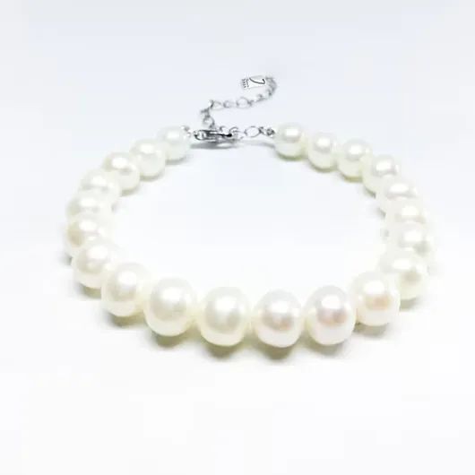 Pearla Bracelet